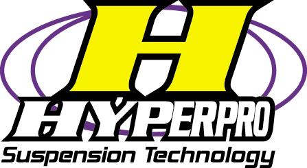 Hyperpro